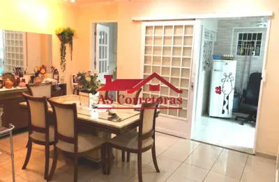 Casa com 3 quartos para alugar na Rua Dona Okura Fujiwara, 133, Jaguaré, São Paulo