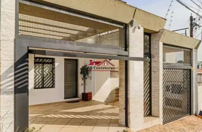 Imperdível: casa à venda em são paulo-sp, cidade são francisco! 3 quartos, 1 suíte, 2 salas, 2 vagas, 200m²!