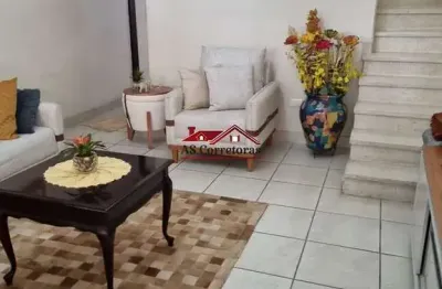 Casa à venda em são paulo-sp, bairro jaguaré: 3 quartos, 2 suítes, 1 sala, 3 banheiros, 2 vagas, 190m². confira!
