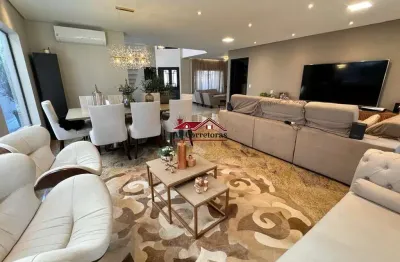 Imperdível! casa de 3 quartos no parque dos príncipes, são paulo-sp: 3 suites, 2 salas, 6 banheiros, 6 vagas, 400m².