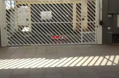 Casa à venda em osasco-sp, jardim d'abril: 3 quartos, 3 suítes, 1 sala, 4 banheiros, 4 vagas, 136m². imperdível!