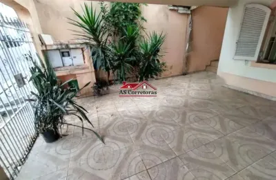 Casa à venda em são paulo-sp, vila gomes: 3 quartos, 1 suíte, 1 sala, 325000 banheiros, 2 vagas de garagem. confira!