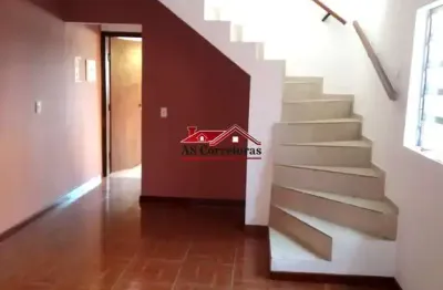 Casa à venda em são paulo-sp, parque ipê: 3 quartos, 1 suíte, 1 sala, 2 banheiros, 2 vagas de garagem, 250m²!