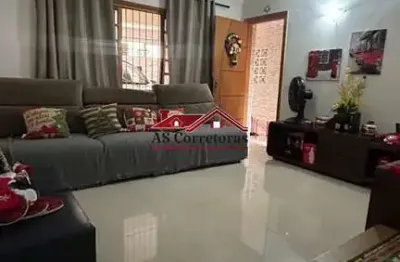 Casa à venda em são paulo-sp, bairro jaguaré: 3 quartos, 1 suíte, 2 salas, 3 banheiros, 2 vagas de garagem, 160 m².