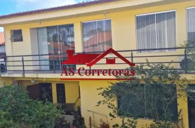 Imperdível oportunidade! casa à venda em são paulo-sp, no bairro parque dos príncipes, com 3 quartos, 3 suítes, 1 sala, 7 banheiros, 9 vagas de garagem e 249,00 m² de área.