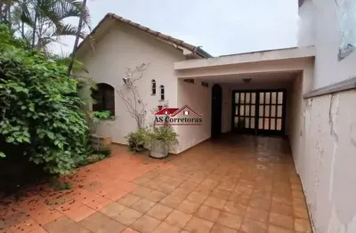 Casa para locação em são paulo-sp, bairro bela aliança: 2 quartos, 1 suíte, 1 sala, 2 banheiros, 3 vagas, 271 m².