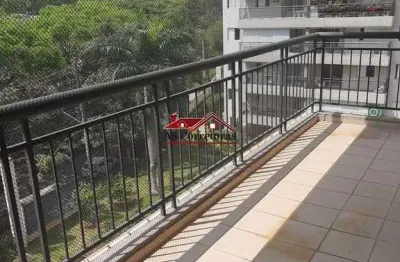 Apartamento à venda em são paulo-sp, no jardim ester: 3 quartos, 1 suíte, 2 salas, 2 banheiros, 2 vagas de garagem, 90m².