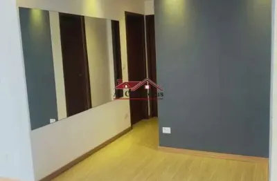 Apartamento para locação em São Paulo-SP, bairro Jaguaré: 2 quartos, 1 sala, 2 banheiros, 1 vaga, 62m². Venha conferir!