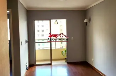 Imperdível: apartamento à venda em são paulo-sp, jardim esmeralda! 2 quartos, 1 banheiro, 1 vaga, 58m².