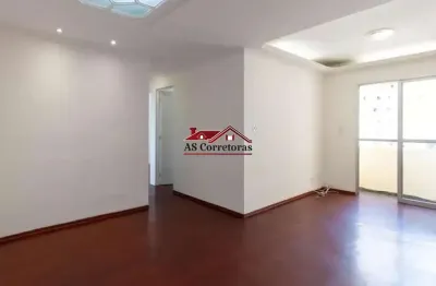 Apartamento à venda ou locação em osasco-sp, continental: 3 quartos, 1 banheiro, 1 vaga, 65m². venha conferir!