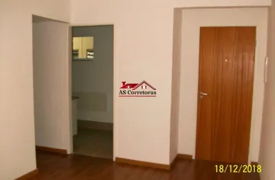Apartamento para locação na bela vista, próximo ao shopping frei caneca, sp: 2 quartos, 1 sala, 2 banheiros, 1 vaga, 55,50 m²!