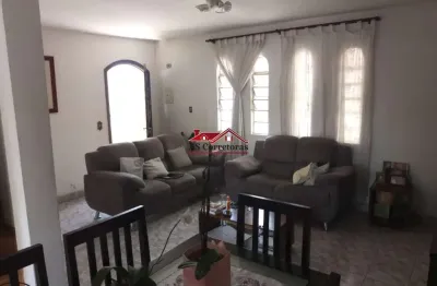 Casa à venda em são paulo-sp, vila dalva: 3 quartos, 1 sala, 2 banheiros, 2 vagas de garagem, 124,99 m² de área.