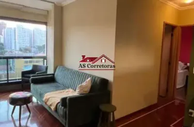 Apartamento à venda em são paulo-sp, jaguaré: 2 quartos, 1 banheiro, 1 vaga de garagem, 54m² de área. confira!