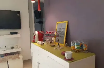 Imperdível oportunidade! apartamento à venda em osasco-sp, são pedro. 2 quartos, 1 sala, 1 banheiro, 1 vaga, 45m².