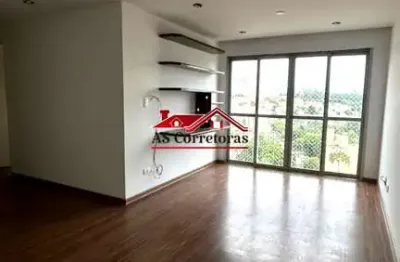 Apartamento com 2 quartos à venda na Rua Parnamirim, 97, Jaguaré, São Paulo