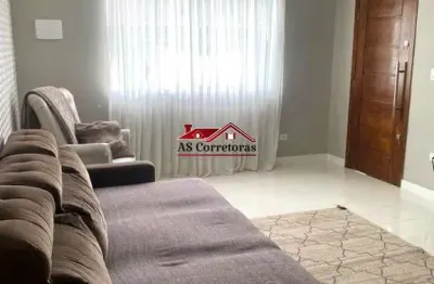 Casa à venda em osasco-sp, jardim das flores: 2 quartos, 1 suíte, 1 sala, 2 banheiros, 2 vagas, 160m². venha conferir!