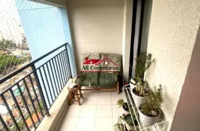 Apartamento de 2 quartos com suíte e vaga na cidade de osasco-sp, bairro são pedro: a oportunidade que você esperava!
