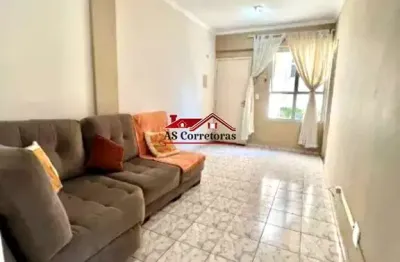 Apartamento à venda em osasco-sp, no bairro remédios: 2 quartos, 1 suíte, 1 sala, 1 banheiro, 2 vagas de garagem, 55m² de área.