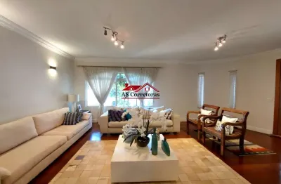 Casa de luxo à venda ou locação em são paulo-sp, jardim bonfiglioli: 4 quartos, 3 suítes, 2 salas, 5 banheiros, 4 vagas, 265m².