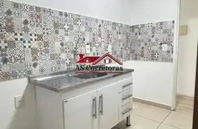 Apartamento para locação no jaguaré, são paulo-sp: 3 quartos, 1 sala, 1 banheiro, 1 vaga de garagem, 62,00 m² de área. venha conferir!