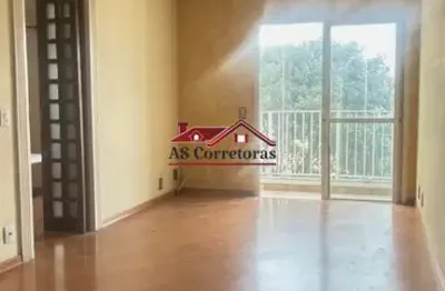 Imperdível! apartamento à venda em osasco-sp, bela vista, 2 dormitórios,  sala, 2 banheiros, 1 vaga,  venha conferir!