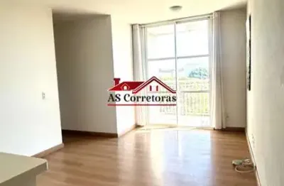 Apartamento para locação no jaguaré, são paulo-sp: 2 quartos, 1 suíte, 2 salas, 1 banheiro, 1 vaga, 60m². venha conferir!