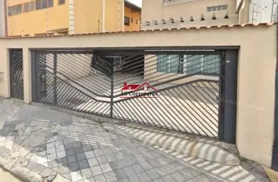 Casa à venda em osasco-sp, bela vista: 3 quartos, 1 suíte, 1 sala, 3 banheiros, 4 vagas, 151m². venha conferir!