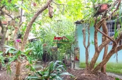 Casa à venda em osasco-sp, bela vista: 3 quartos, 1 sala, 2 banheiros, 4 vagas garagem, 344 m²!