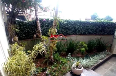Casa na vila yara, osasco-sp: 3 quartos, 1 suíte, 2 salas, 4 banheiros, 2 vagas.