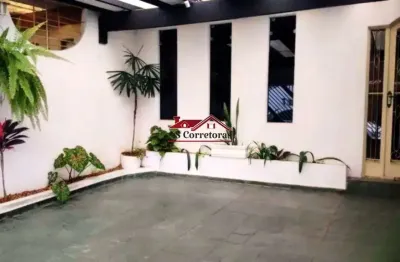 Casa à venda em são paulo-sp, bairro jaguaré: 3 quartos, 1 suíte, 1 sala, 3 banheiros, 2 vagas de garagem, 250m². aproveite!