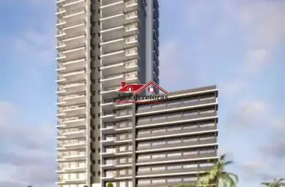 Apartamento studio  à venda no butantã, são paulo-sp: 1 quarto, 1 banheiro, 26m² de área!