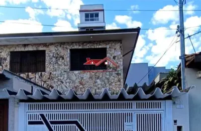 Casa à venda em são paulo-sp, bairro rio pequeno: 3 quartos, 1 sala, 2 banheiros, 2 vagas de garagem, 150m². venha conferir!