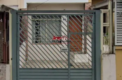 Imperdível! casa à venda em são paulo-sp, jaguaré: 2 quartos, 2 suítes, 1 sala, 3 banheiros, 1 vaga, 109m².