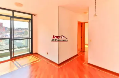 Oportunidade imperdível: apartamento de 2 quartos no jaguaré, são paulo-sp - 54,00 m² e garagem - venda ou locação!