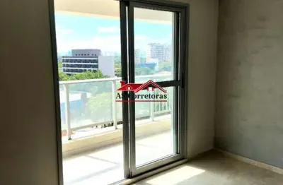 Apartamento studio à venda em são paulo-sp, butantã: 1 quarto, 1 banheiro, 31,83 m² de área, imperdível!