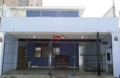 Casa à venda em são paulo-sp, no rio pequeno: 3 quartos, 1 suíte, 2 salas, 3 banheiros, 2 vagas, 208 m². venha conferir!
