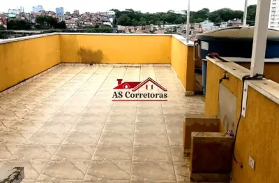 Imperdível! casa à venda em são paulo-sp, vila butantã. 2 quartos, 1 sala, 2 banheiros, 2 vagas. aproveite!