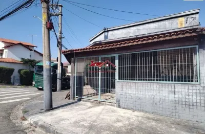 Ponto comercial com 1 sala para alugar na avenida cásper líbero, 291, bela vista, osasco, 120 m2 por r$ 4.500