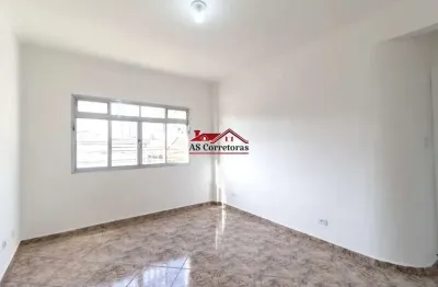 Apartamento à venda em presidente altino, osasco-sp: 2 quartos, 1 sala, 1 banheiro, 1 vaga, 70m² de área!