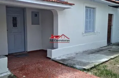 Casa para venda ou locação no jaguaré, são paulo-sp: 2 quartos, 1 sala, 1 banheiro, 2 vagas de garagem, 80,00 m².