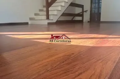 Casa à venda em são paulo-sp, vila gomes: 2 quartos, 1 sala, 2 banheiros, 2 vagas, 113m² de área!