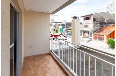 Imperdível oportunidade: apartamento à venda em quitaúna, osasco-sp, com 3 quartos, 1 suíte e 83m². área militar. venha conferir!