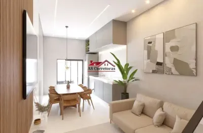 Lançamento!  imperdível casa à venda em osasco-sp, bairro bela vista:  3 suítes, 2 salas, 4 banheiros, 2 vagas, 117m².