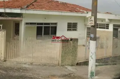 Imperdível oportunidade: casa à venda em osasco-sp, bairro bela vista! 3 quartos, 1 sala, 2 banheiros, 4 vagas de garagem, 230m².