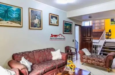 Imperdível: casa à venda em são paulo-sp, vila adalgisa, 3 quartos, 1 suíte, 1 sala, 4 banheiros, 4 vagas, 185m².
