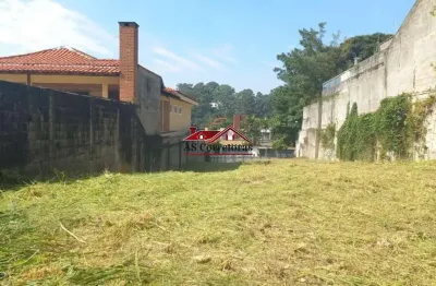 Terreno á venda na vila são francisco, zona oeste sp