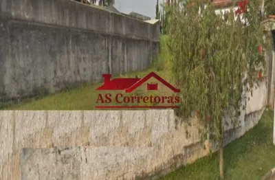 Terreno à venda, 492 m²  parque dos príncipes - osasco/sp