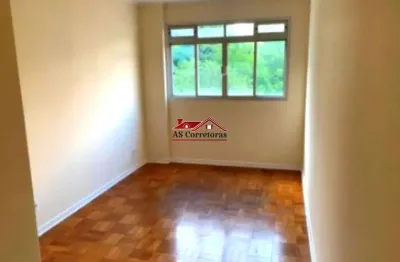Apartamento para locação em são paulo-sp, bairro jaguaré: 2 quartos, 1 sala, 1 banheiro, 1 vaga, 60m² de área.