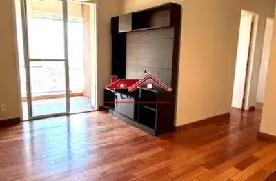Apartamento com 2 quartos à venda na rua antônio de bonis, 273, vila butantã, são paulo, 51 m2 por r$ 400.000