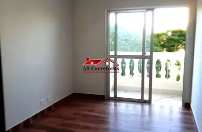 Oportunidade única: apartamento à venda em são paulo-sp, bairro jaguaré, 2 quartos, 1 sala, 2 banheiros, 1 vaga, 60m².